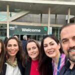 Laboratório Teuto participa do maior evento do setor industrial farmacêutico do mundo