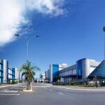 Laboratório Teuto abre vagas para auxiliar de produção e operador de máquinas em Anápolis 