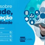 Combate à desinformação na saúde: como portais especializados  