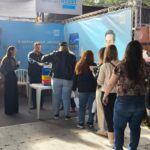 Laboratório Teuto fortalece parceria com Drogal e celebra os 90 anos da rede farmacêutica 