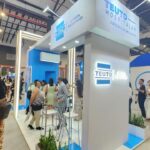 Projeto “Ciência Viva pela Saúde” é destaque no XV Congresso da SBRAFH com patrocínio do Laboratório Teuto  