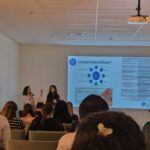 Laboratório Teuto leva conhecimento técnico aos profissionais de saúde com o projeto “Ciência Viva pela Saúde”  