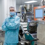 Laboratório Teuto abre vagas para novo Centro de Distribuição em Serra (ES); veja as oportunidades 