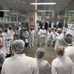 Programa de Excelência do Teuto reduz custos em 11% e impulsiona eficiência em seu primeiro ano 