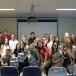 Indústria na palma da mão: projeto do Teuto conecta produção a tablets