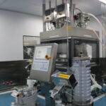 Teuto amplia capacidade produtiva com novas máquinas e alcança mais 330 milhões de comprimidos por mês