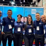 Laboratório Teuto fortalece parcerias e apresenta inovações na XII Convenção Multmais, em Salvador 