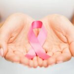 Outubro Rosa no Laboratório Teuto: uma história de conscientização e cuidado 
