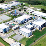 Laboratório Teuto atinge marca histórica de mais de mil dias sem acidentes com afastamento em setor de compressão de sólidos 