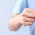 Novembro Azul: Campanha alerta para a saúde do homem, com foco na prevenção do câncer de próstata 