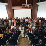 Laboratório Teuto investe em cultura de aprendizagem contínua e supera 9 mil horas de treinamento 