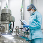 Laboratório Teuto abre novas vagas de emprego que abrangem níveis fundamental, médio e superior