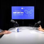 Compliance se consolida como pilar estratégico diante de desafios corporativos