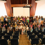 Laboratório Teuto Brasileiro é destaque nacional em diversidade e inclusão