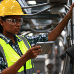 Laboratório Teuto abre vagas em Goiás; veja oportunidades e como se candidatar