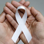 Janeiro Branco: Laboratório Teuto reforça ações integradas pela saúde mental dos colaboradores