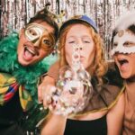 Carnaval com saúde: como se preparar para a folia, manter hidratação, alimentação e encarar o retorno ao trabalho sem ressaca