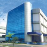 Laboratório Teuto celebra 79 anos com investimentos em tecnologia, reconhecimento internacional e avanços em diversidade e inovação