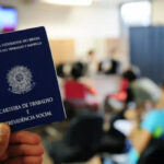 Em mutirão exclusivo para PCDs, Teuto mostra que inclusão se faz com acolhimento e carreira