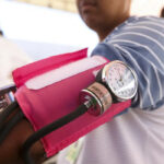 Indústria farmacêutica amplia acesso a tratamento combinado para hipertensão com novo genérico