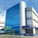 Indústria farmacêutica em Goiás reduz consumo de água em 15% com nova tecnologia de ponta