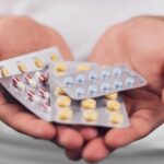 Medicamentos combinados: estratégia que simplifica o tratamento de doenças crônicas e salva vidas