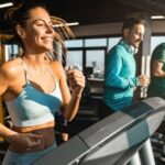 Desafio fitness mobiliza colaboradores de indústria, promovendo bem-estar e superação