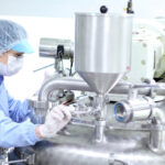 Além da norma: o desafio de transformar regras de segurança em comportamento real