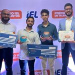 Teuto abre vagas para mestres e doutores com foco em inovação farmacêutica