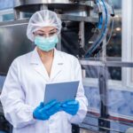 A cultura interna que protege o paciente e garante medicamentos seguros