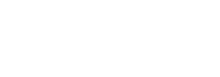 logo-teuto